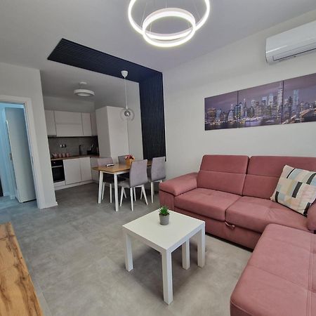 Sun Home In Plovdiv Center Εξωτερικό φωτογραφία