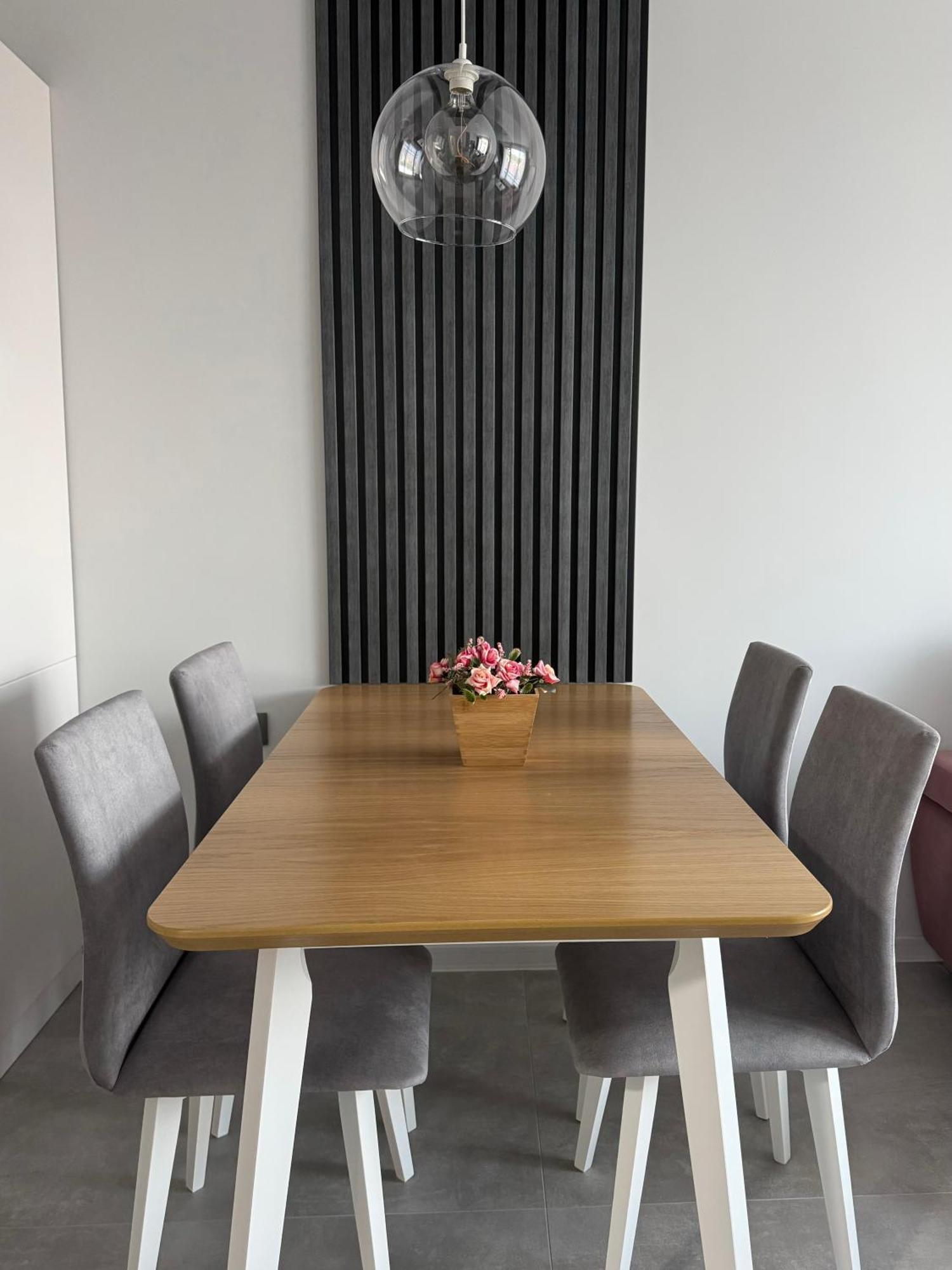 Sun Home In Plovdiv Center Εξωτερικό φωτογραφία