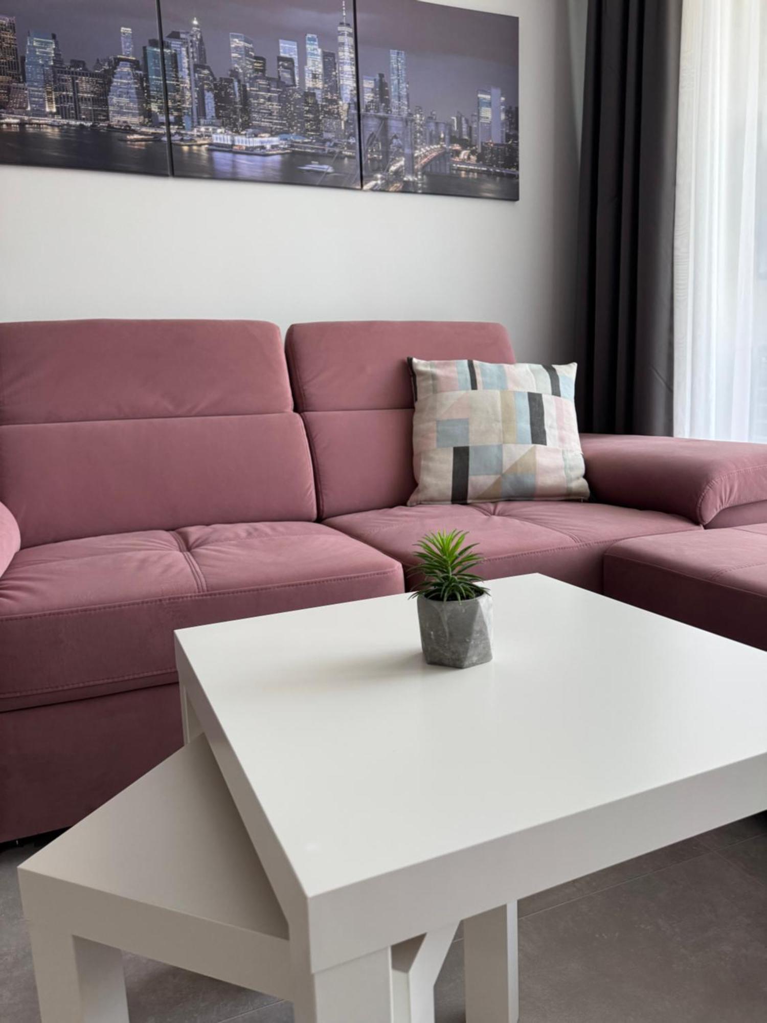 Sun Home In Plovdiv Center Εξωτερικό φωτογραφία