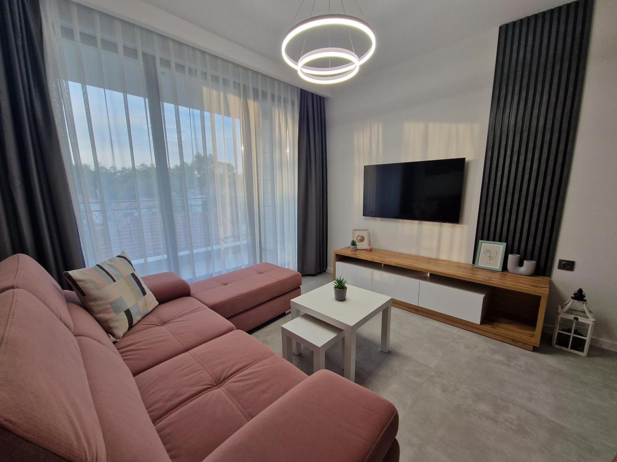 Sun Home In Plovdiv Center Εξωτερικό φωτογραφία