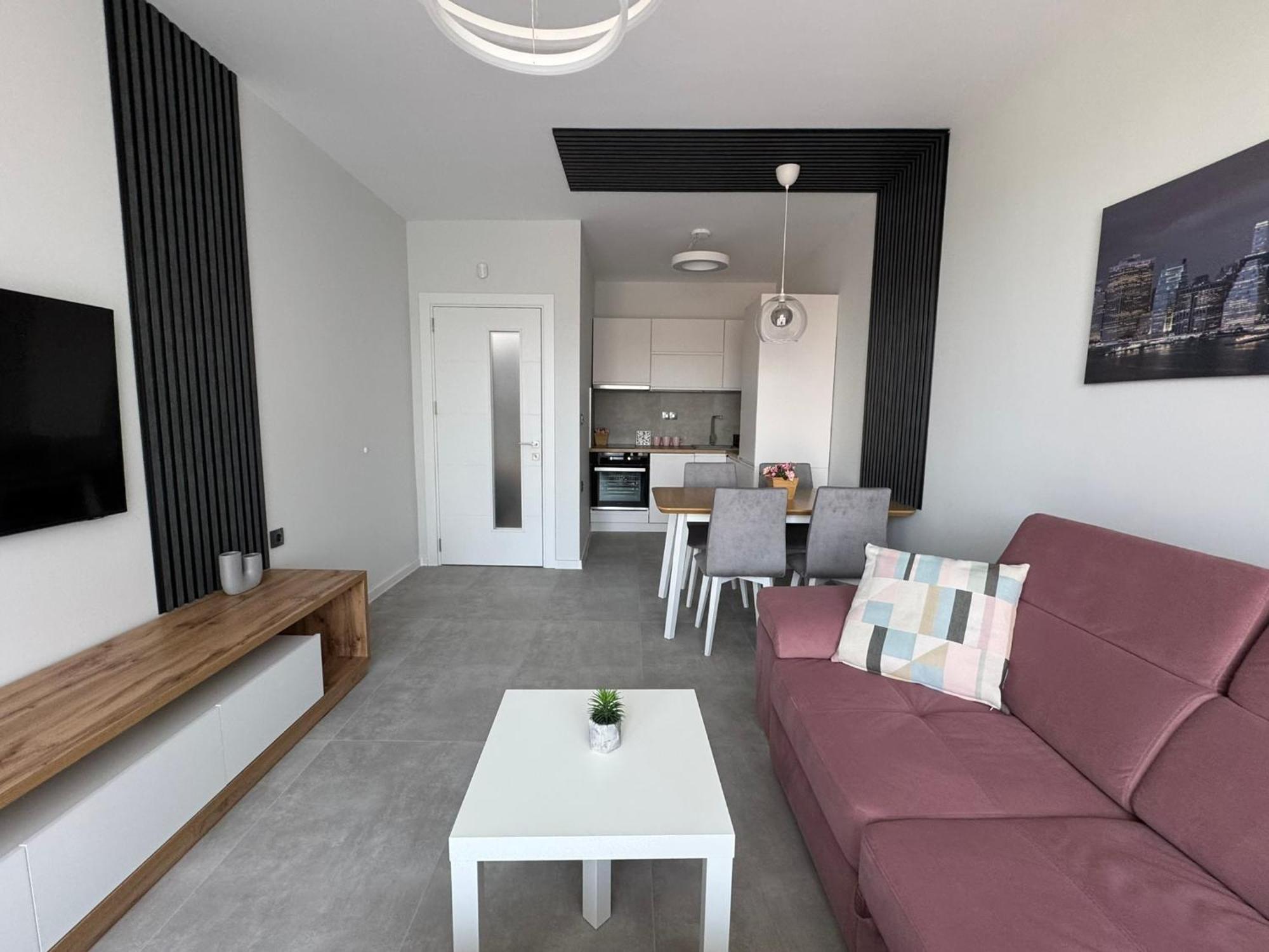 Sun Home In Plovdiv Center Εξωτερικό φωτογραφία