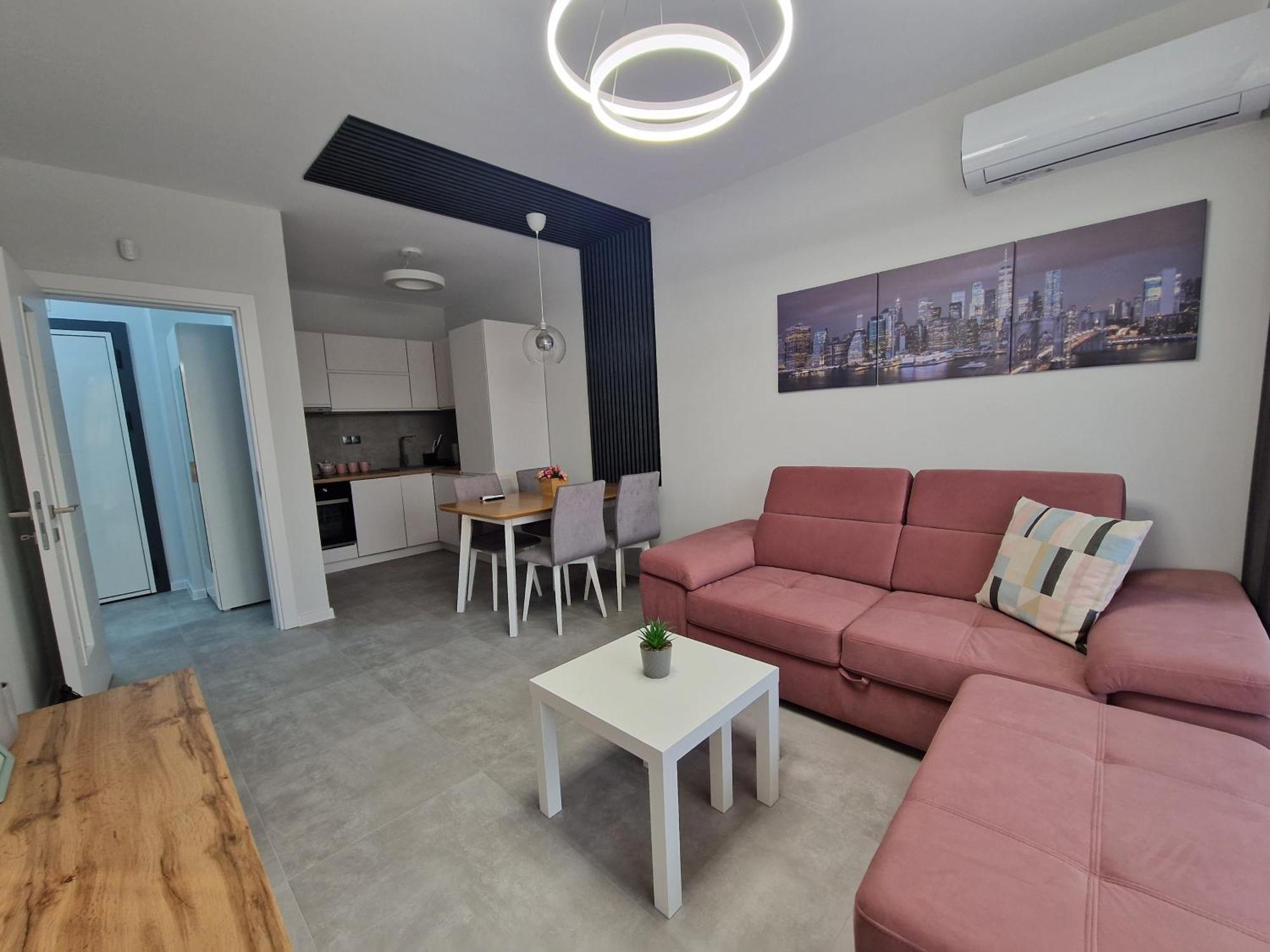 Sun Home In Plovdiv Center Εξωτερικό φωτογραφία